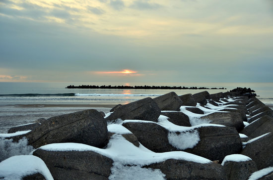 D70_9142[1]