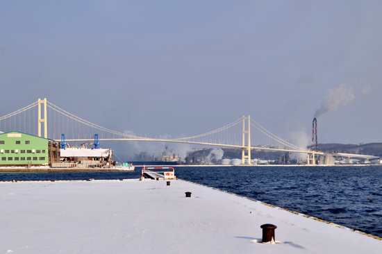 D70_9189[1]