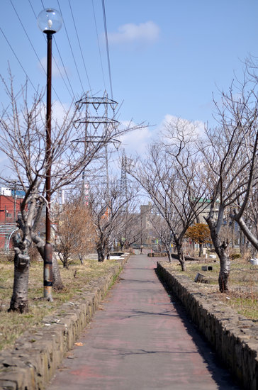 D70_9399[1]