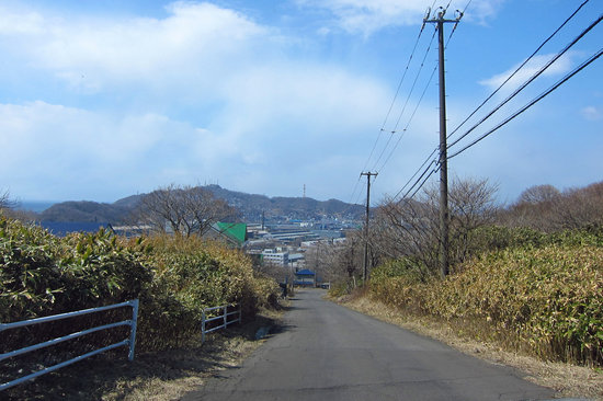 IMG_5980[1]