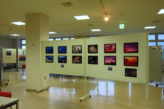 IMG_6053[1]