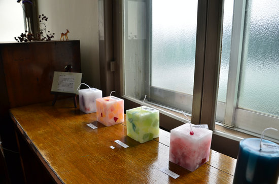 D70_0687[1]