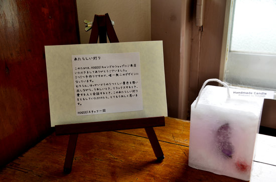 D70_0695[1]