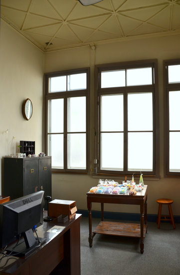 D70_0707[1]