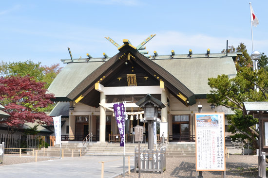 D70_1019[1]