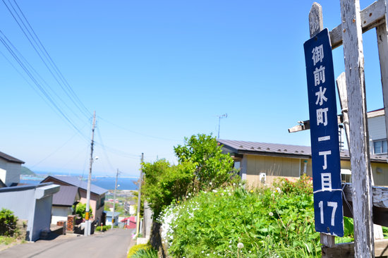 D70_1353[1]