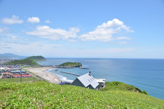 D70_1812[1]