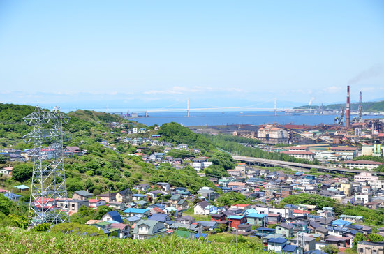 D70_1821[1]