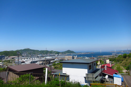 IMG_6269[1]
