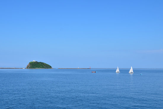 D70_2040[1]