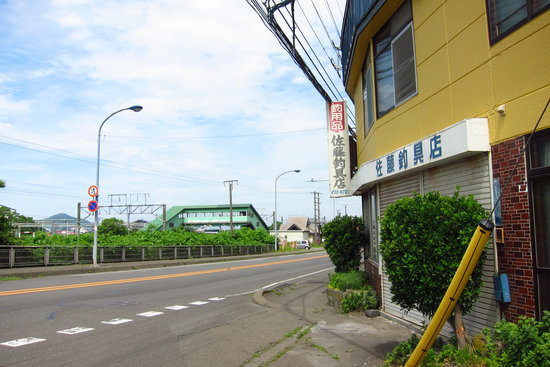 IMG_6442[1]