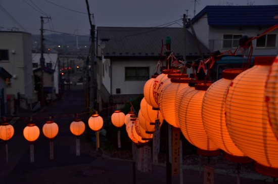 D70_2889[1]