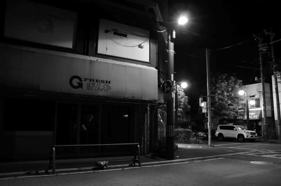 D70_2906[1]