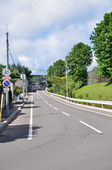 D70_3033[1]