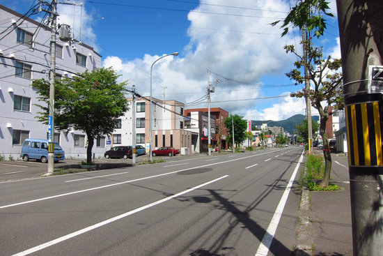 IMG_6545[1]