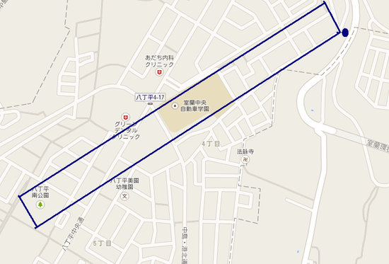 CapD20131005