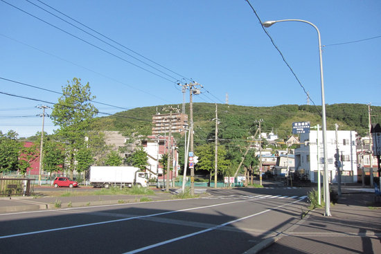 IMG_6604[1]