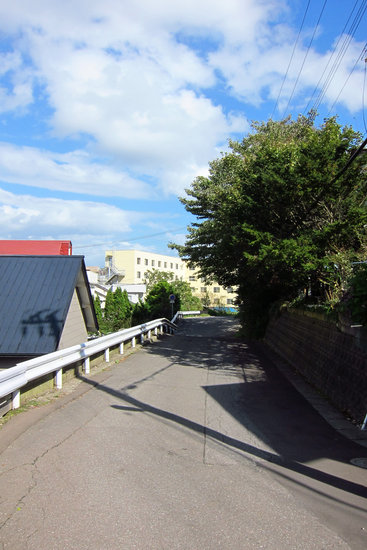 IMG_6904[1]