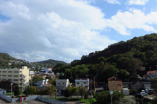 IMG_6927[1]