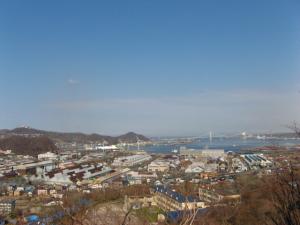 好きな風景　５