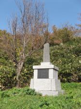 常盤公園　２