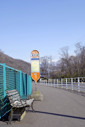 最近の散歩（増市町近辺編）