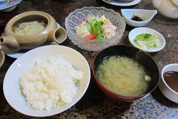塩釜　２