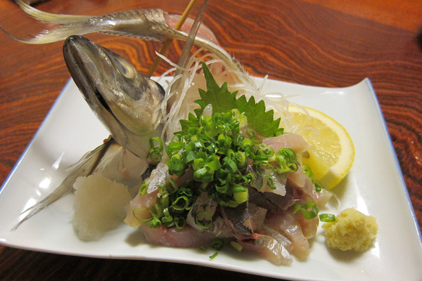 膳　さつき　２