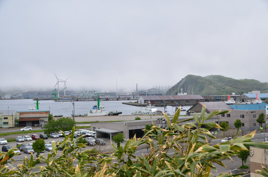 D70_0756[1]