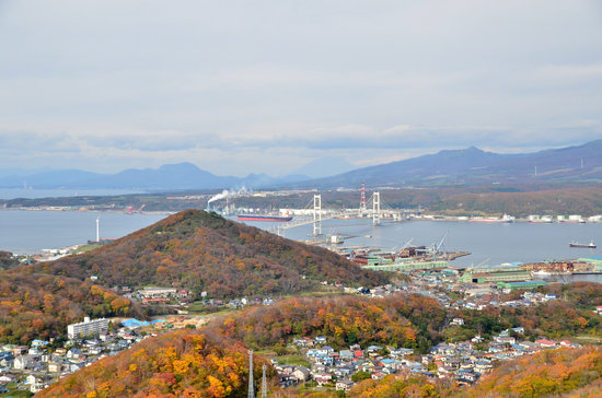 D70_3904[1]