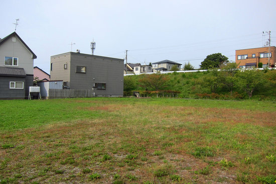IMG_6822[1]