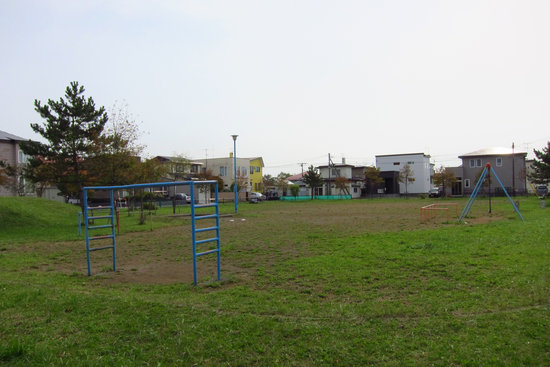 IMG_6827[1]