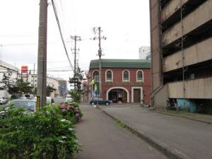 東町　３