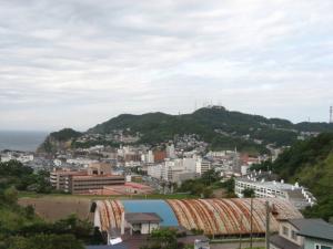 好きな風景　４