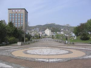 好きな風景　3