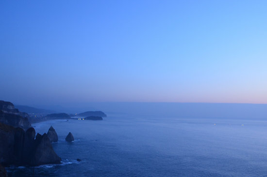 D70_3936[1]
