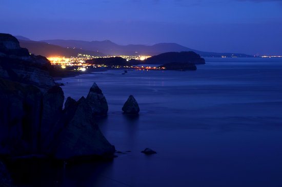D70_889１31