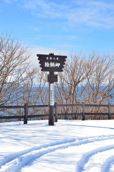 D70_4159[1]