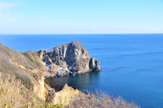 D70_4163[1]