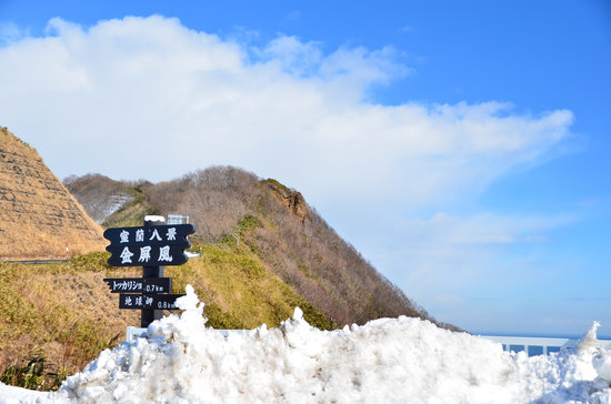 D70_4164[1]