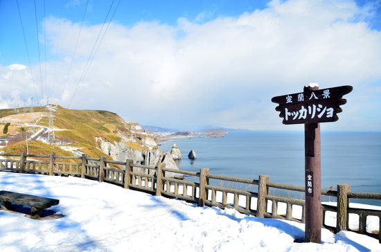 D70_4174[1]