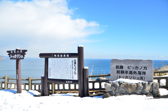 D70_4175[1]