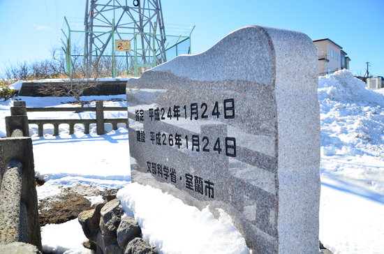D70_4177[1]