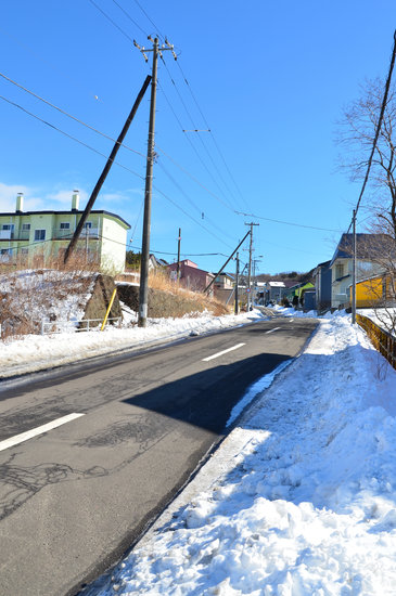 D70_4194[1]