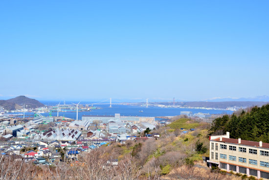 D70_4299[1]