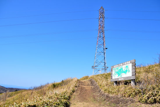 D70_4315[1]