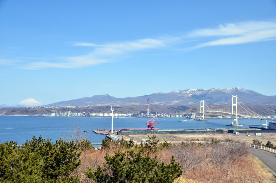 D70_4321[1]