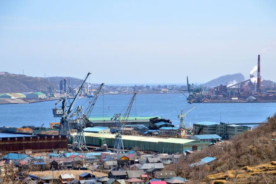 D70_4328[1]