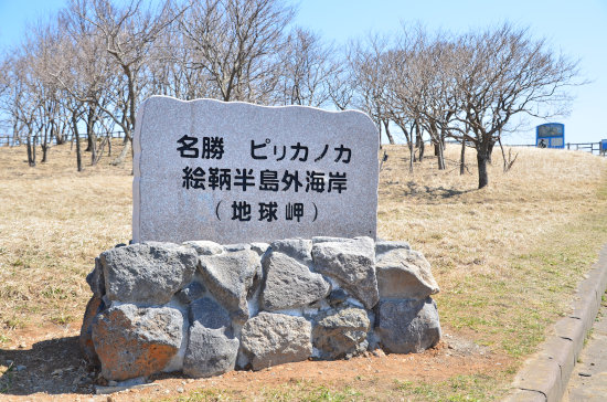 D70_4708[1]
