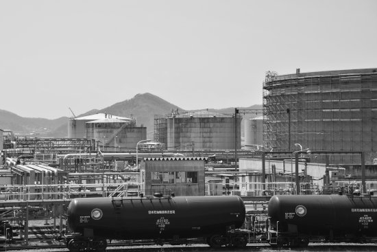 D70_4983[1]